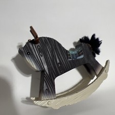 Disney Collezione Animatori