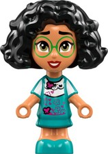 LEGO® - Minifigure -