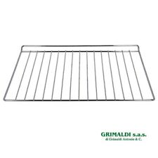 RIPIANO GRIGLIA PER FORNO REX ELECTROLUX ZANUSSI AEG 3546220033 422 x 348 mm