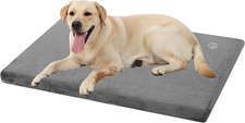 Cuscino per Cane Impermeabile