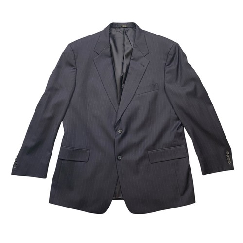 Blazer hart schaffner marx - blazer,
