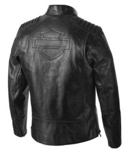 Harley Davidson Men's Teremity