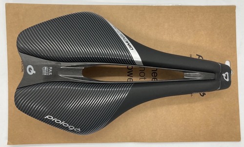 Sella bici corsa - bici,
