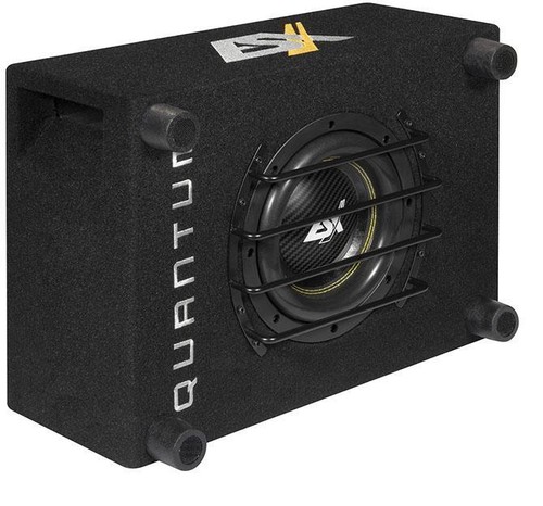 Esx qxb6 cassa - qxb6,