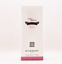 Givenchy Ange ou Demon Le