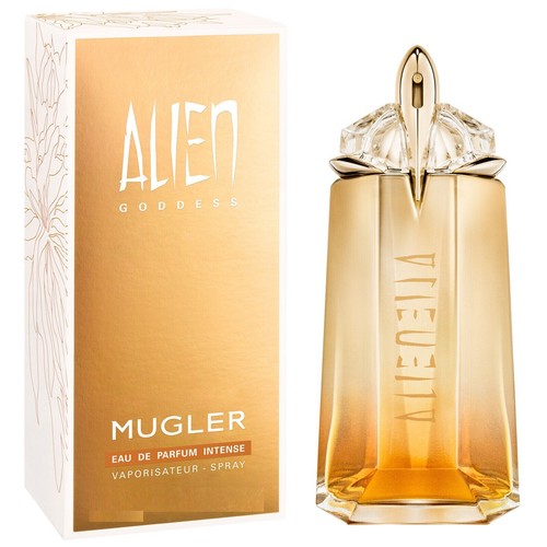 Thierry mugler alien goddess - mugler,