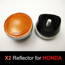 Honda CB350 CL350 CB450 CL450
