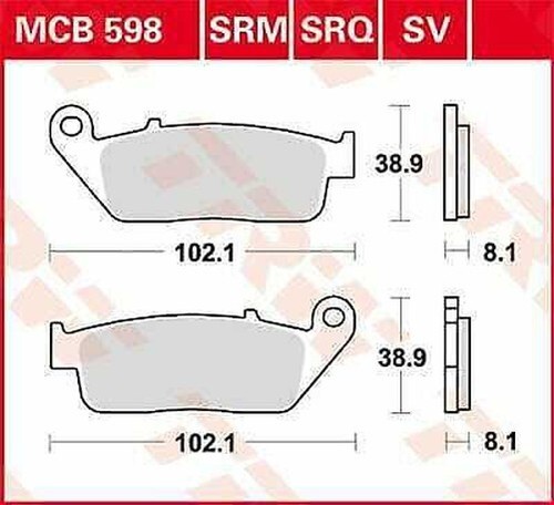 Honda 150 abs 2013 - honda, 2013-2017