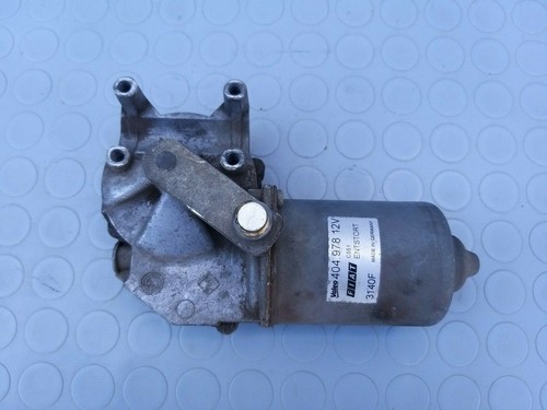 Motorino tergicristallo - motorino,