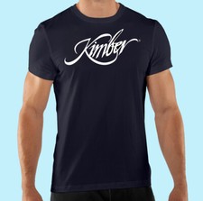 T-shirt, vintage classica 2°