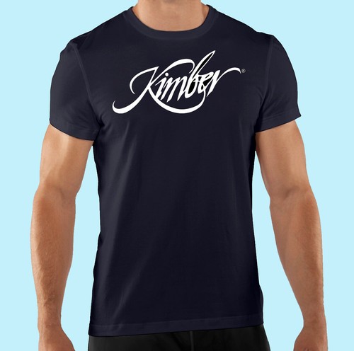 Shirt vintage classica - vintage, 2°