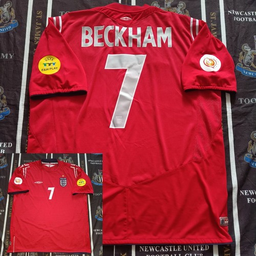 Maglia maglia calcio trasferta