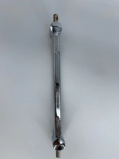 Sonor HiLite Lug per batteria