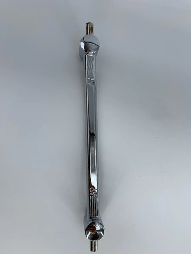Sonor hilite lug - hilite, batteria