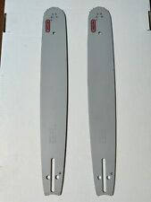 Barra per motosega Oregon