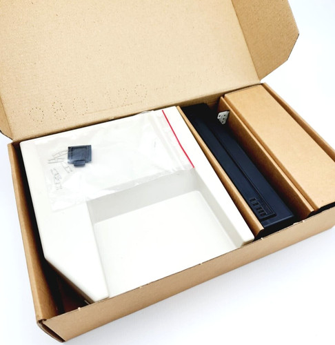 Endress hauser 919517 0740 - +,