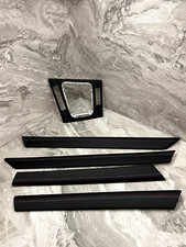Bmw e46 berlina touring - bmw, set