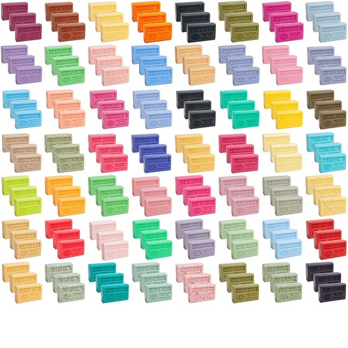 Savon marseille saponi - savon,