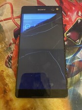 Unlocked SONY Xperia Z Ultra