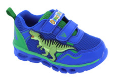 Scarpe da ginnastica bambino