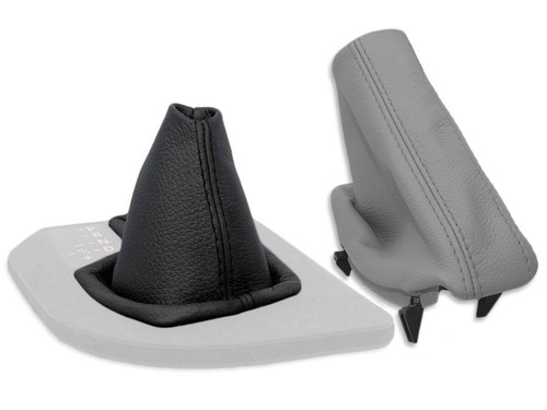 Per bmw e60 e61 - bmw, automatico