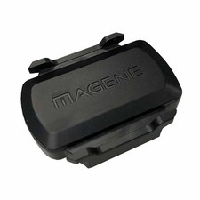 MAGENE S3+ Bike Computer