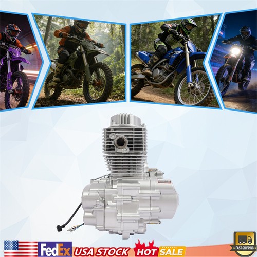 Motore 250cc tempi 14kw - motore,