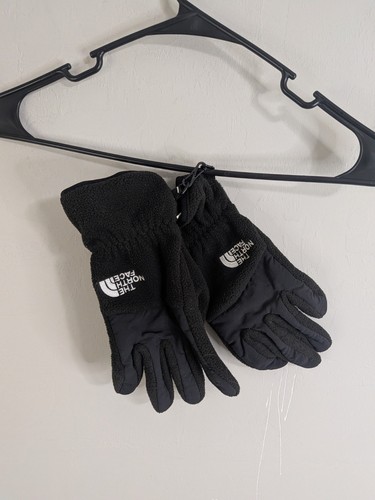 The north face guanti - the,