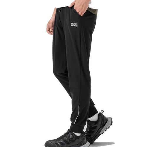 Rockbros pantaloni ciclismo - rockbros,