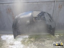 COFANO ANTERIORE PER PEUGEOT