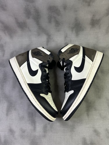Taglia jordan 1 retro - 9,5,