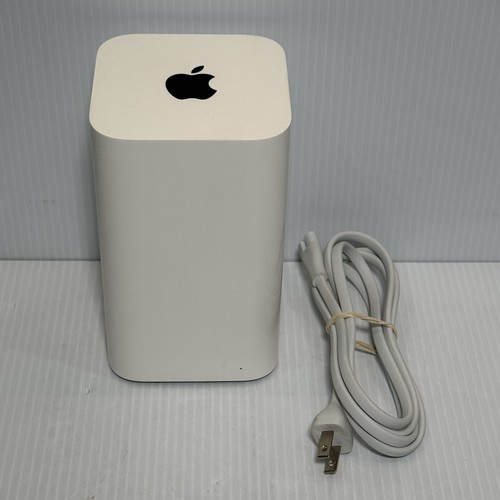 Apple a1470 airport extreme - apple,