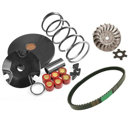 Mf2306 variatore athena - mf2306,
