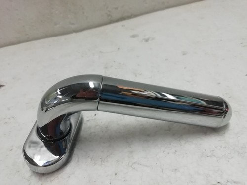 Maniglia per porte alta - porte,