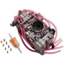 Carburatore 40mm Carburatore
