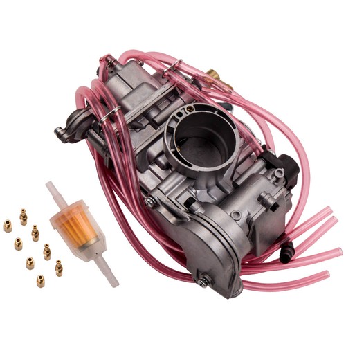 Carburatore 40mm - 40mm,