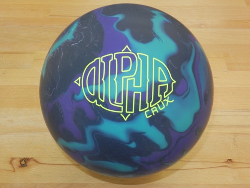 Palla bowling storm - palla, da