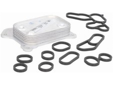 RADIATORE OLIO OPEL MERIVA A 1.2 LANCIA YPSILON 1.2 MUSA 1.2 FORD KA II MK2 1.2