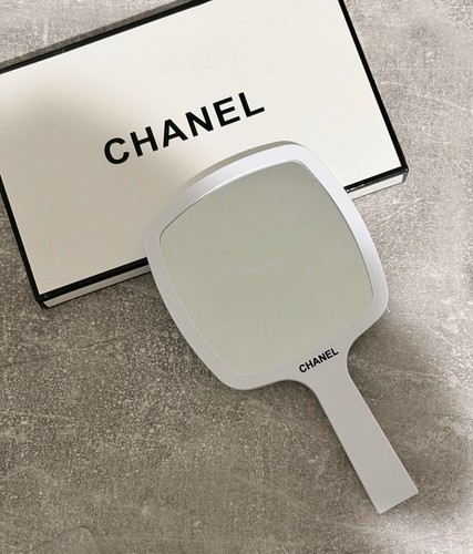 Chanel vip gift - ,