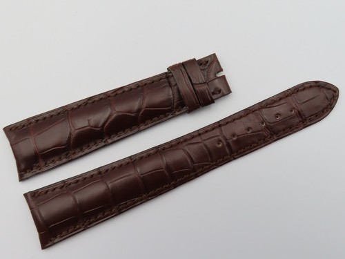 Cinturino orologio girard - cinturino,