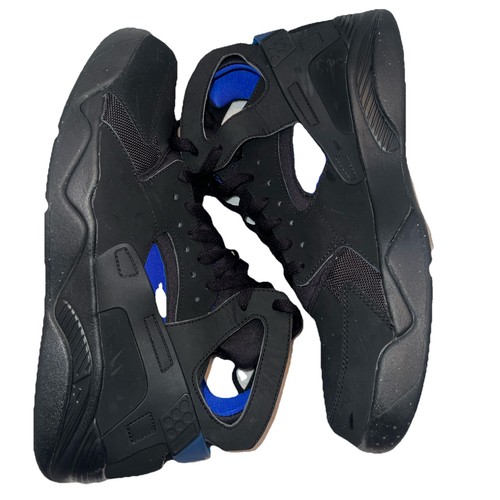 Nike air flight huarache - flight,