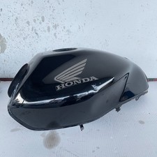 serbatoio HONDA HORNET 600 2003 AMMACCATO