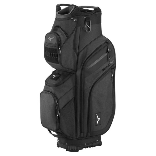 Borsa carrello mizuno - br-d4, /