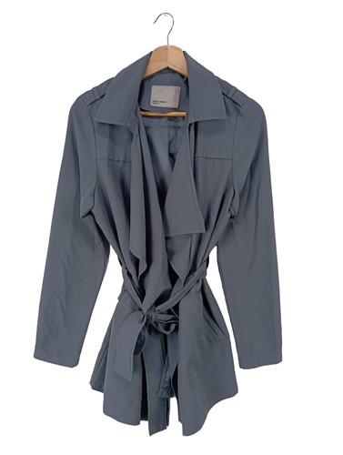 Vero moda cappotto - moda, mezza
