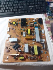 SCHEDA ALIMENTAZIONE/POWER PER TV SONY KD-55X89J