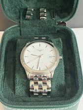 Orologio da polso Longines