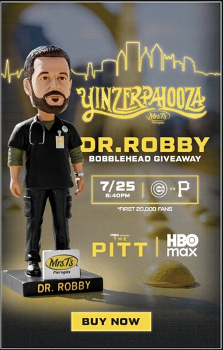Robby - ⚾️🩺dr., 🩺⚾️
