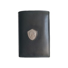 Renato Balestra Pelle