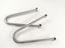 Kawasaki VN 800 Classic [1997]