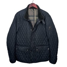 Belstaff Giacca Trapuntata